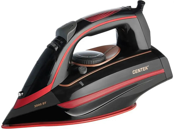 Утюг CENTEK CT-2311