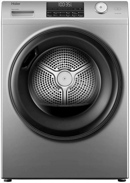 Сушильная машина "Haier" HD90-A2959S