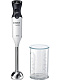 Блендер погружной BOSCH MS61A4110