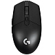 Беспроводная мышь LOGITECH G304 Lightspeed Black
