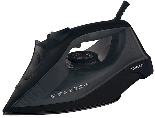 Утюг SCARLETT SC-SI30K67