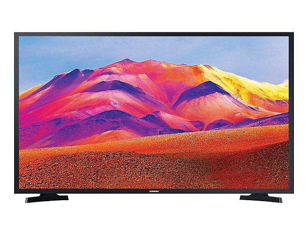 Телевизор LED SAMSUNG UE32T5300AU
