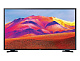 Телевизор LED SAMSUNG UE32T5300AU
