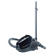 Пылесос мешковой BOSCH BSN2100RU