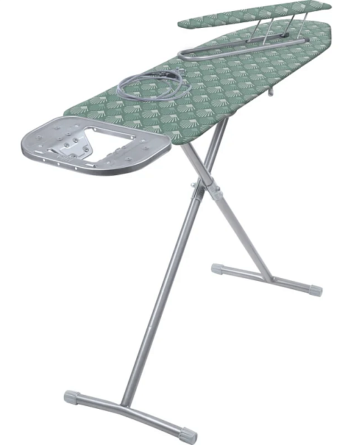 Гладильная доска НИКА Н3МТ/5
