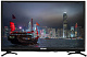 Телевизор LED ASANO 24LH5010T
