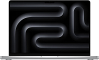 MacBook Pro 14'' (M5, 2026)