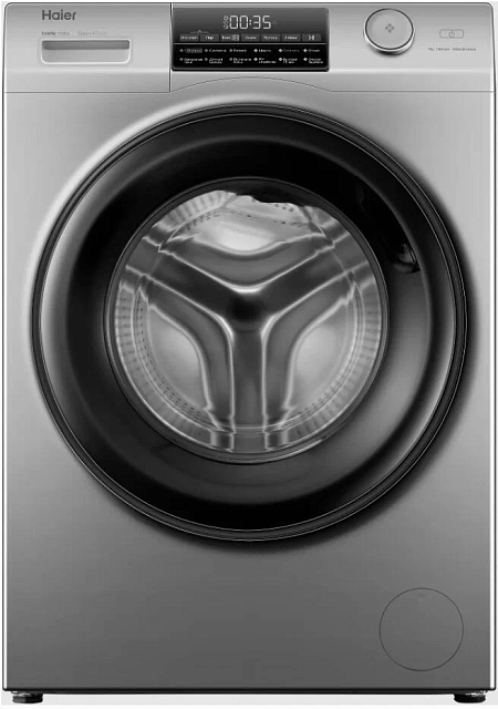 Стиральная машина "Haier" HW90-BP14959S