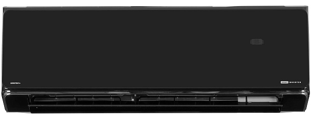 Сплит-система CENTEK CT-65U10