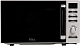 Микроволновая печь OASIS MW-80EW