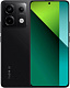 Смартфон Xiaomi Redmi Note 13 Pro 5G 8/256 GB, Black 
