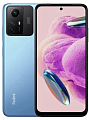 Xiaomi Redmi Note 12S