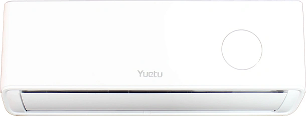 Сплит-система YUETU YEL-07