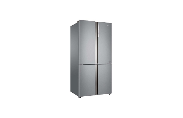 Холодильник Side by Side HAIER HTF-610DM7RU (BC1142EAC00BAQ750009)