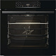 Встраиваемый духовой шкаф GORENJE BPS6737E14BG