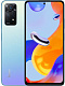Архив Смартфон Xiaomi Note 11 Pro 128gb (blue)
