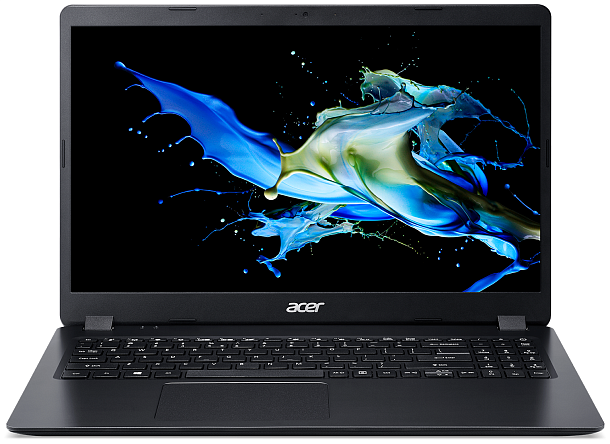 Ноутбук Acer Extensa 15 EX215-53G-3212
