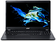 Ноутбук Acer Extensa 15 EX215-53G-3212
