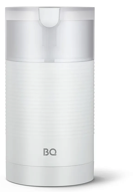 Кофемолка BQ CG1005 White