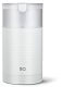 Кофемолка BQ CG1005 White