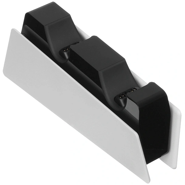 Зарядная станция Sony DualSense Charging Station
