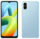 Смартфон Xiaomi Redmi A1+ 32gb (Blue)

