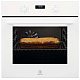 Встраиваемый духовой шкаф ELECTROLUX OEF5C50V