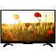 Телевизор LED ASANO 24LH1020T
