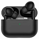 Беспроводные наушники MORE CHOICE BW31S
