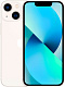 Смартфон Apple iPhone 13 128 ГБ сияющая звезда
