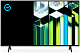Телевизор LED SBER SDX 55U4010B
