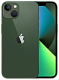 iPhone 13 256 Гб Зелёный