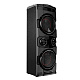 Минисистема HISENSE Party Rockstar 1600

