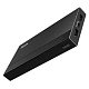 Внешний аккумулятор HOCO J34 Black
