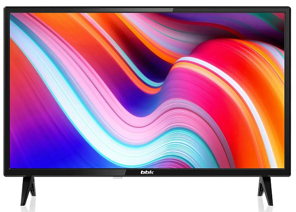 Телевизор LED BBK 24LEM-1049
