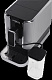 Кофемашина RED SOLUTION RCM-1550