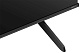 Телевизор LED HISENSE 55A6Q
