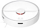 Пылесос робот XIAOMI Roborock S6 Pure White