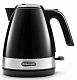 Чайник DELONGHI KBLA 2000.BK