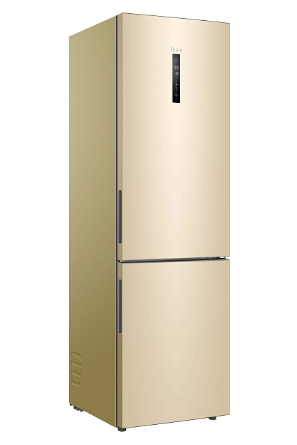 Холодильник HAIER C4F640CGWGU1