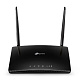 Маршрутизатор беспроводной TP-Link TL-MR150
