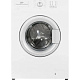 Стиральная машина BEKO WRS54P1BSW