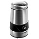 Кофемолка REDMOND RCG-M1606