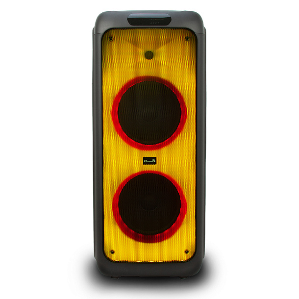 Минисистема ELTRONIC 10 20-03
