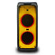 Минисистема ELTRONIC 10 20-03
