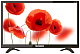 Телевизор LED TELEFUNKEN TF-LED22S53T2
