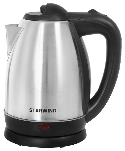 Чайник STARWIND SKS 2770
