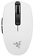 Игровая мышь Razer Orochi V2 белый
