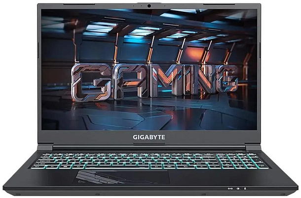 Ноутбук GIGABYTE G5 KF5-53KZ353SD
