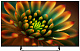Телевизор QLED TOPDEVICE TDTV50DQ08UBK
